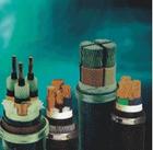 FF46ZR-F46-22(FV22)ZR192-FF46-22YGC-F46-22(FG22)ϸߜ|
