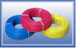 BV,BVR,BV105,BVSBLVBLVVBVVBBLVVBBV-105ϵ~о늾