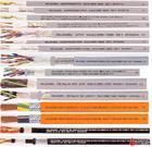 KX-GS-VV KX-GS-VPVKX-HS-FF a|Οża|KX-G
