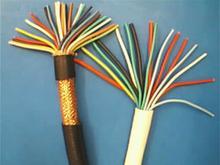 KVVP2/22KVVP22KVVRP22zb|