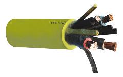 MYPTJMCPTJUYQMZPMYQUZPUCPQMYUYUPQMCPUPUCβúC(j)|