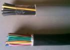 KYJVKYJVP KYJVP2KYJV22 KYJVP-22KYJVP2-22͉(lin)|