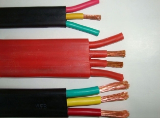 YVFRYVFRPYVFRBYVFRPBKYVFPRKYVFRP2ZR-YFFBZR-YFFPBYFFYFFP -40ͺ|-40͵͜|͜|