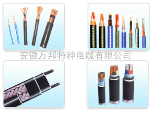 NH-BPFFPP2|NH-BPFFP3|