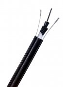 YC-J䓽zӏ(qing)׾,bdC(j)|-V|