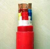  (ZR-)BPGGP(R) z늙C(j)|׃l늙C(j)|rz|r