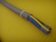 FF46F(xin)F46PZR192-FF46ZR192-FF46-22YGC-F46(FG)|͸ߜ|̖|r