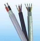KFF200ZR-KFF200KFFP200ZR-KFFP200KFFPR200ZR-KFFPR200KFFR200ZR-KFFR200KFFRP200ZR-KFFRP200KFFP2200ZR-KFFP2-200KF46F200ZR-KF46F200KFF260ZR-KFF260KFFP260ZR-KFFP260KFFR260ZR-KFFR260KFFRP260ZR-KFFRP260KF46F46R260ZR-KF46F46R260KFF46R260ZR-KFF46R260DJFPF200DJFPFRP200NH-RF46VPL|