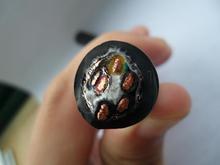 ZR-FV22|aSҡZR-FVR|l(f)ZR-FVP 