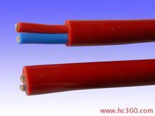 ṩNH-YGC-KF46RPYGCRPz|