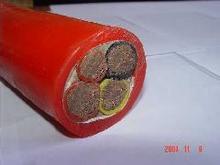 NH-KGGP2NH-YGCP2NH-YGGP2NH-JGGP2NH-KFGP2NH-JFGP2NH-YFGP2NH-FGRP2|