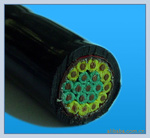 ZR-JF46PGP22ZR-JF46P2GP2/22ZR-JF46PGP22ZR-JF46PGPR22ZR-JF46GPR22ZR-JF46PGR22ZR-JF46GRP22|