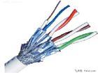 DJFP2FP2DJFFP2DJFP2VDJFP2VP2DJFVP2͸ߜӋ(j)C(j)|