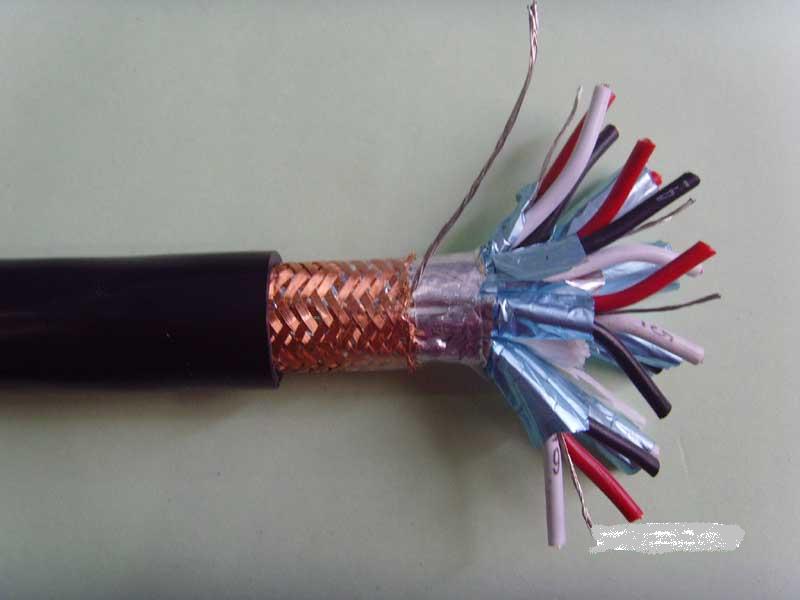 DJFP2VF DJFP2VFP2DJFVFP2 KFF,KFFR,KFFP,KFFRP͸ߜӋ(j)C(j)|