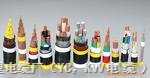 ZR-YF46GZR-JF46GZR-KF46GRZR-YF46GRZR-JF46GRZR-KF46GPZR-YF46GPZR-JF46GPZR-KF46GRPZR-YF46GRPZR-JF46GRPZR-KF46GP2ZR-YF46GP2ZR-JF46GP2ZR-KF46GRP2ZR-YF46GRP2ZR-JF46GRP2ZR-KF46GPRZR-YF46GPRZR-JF46GPRZR-KF46G22ZR-YF46G22ZR-JF46G22ZR-KF46GP22ZR-YF46GP22ZR-JF46GP22ȼ͸ߜ|