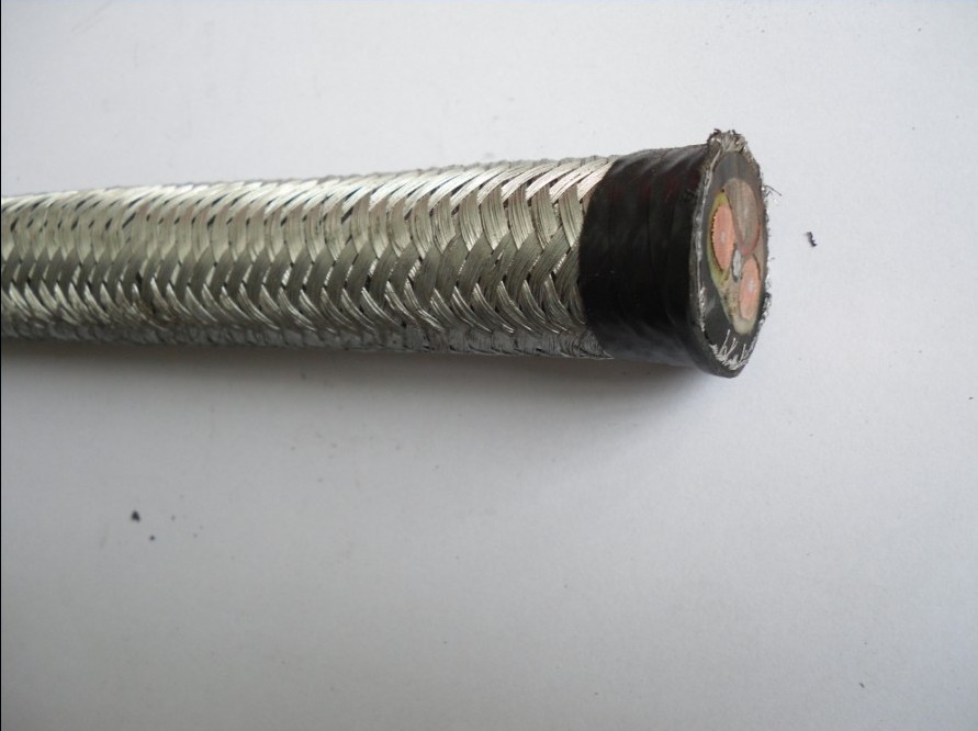 YEVP-3.6/6KV|YEVP-3.6/6KV߉ܛ|