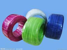 RS485̖,RS485(sh)(j)RS485ͨӍRS-485|; RS-485|r,̖ݔRS485|