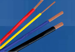 2.5ƽԴԴrԴS,BV BLV2.5/4ƽԴ