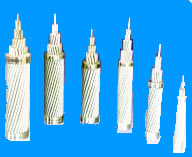 10KVܿ|ܿս^|ܿ|JKYV JKTRYJ JKLYJ JKY JKTRY JKLY JKLYJ/B JKLYJ/Q JKLY/Q