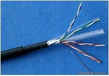 (li)(li)()W(wng)(xin)HSYV-5(UTP CAT5)HSYVP-5(FTP CAT5)HSYV-5E(UTP CAT5E)HSYVP-5E(FTP CAT5E