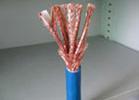 YHHPTP4224AWG͵͜س(li)|