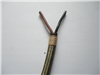 ZR-RVS늾(xin)/ZR-RVSPpg(xin)((zhun)̖(ho)(xin)