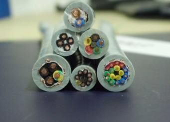|r(ji)ZR-DJVPVR,YJV-P,WL-YJE,ZR-KVVRP,ZR-DJYVP,SYVPVP-75-5