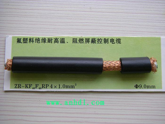 KHF46ϵ͸ߜؿ|