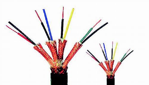ZR-DJVPVP32 ZR-DJVPVP32 NH-DJGVP32 NH-DJGVP32 ZR-DJVVPطNӋ(j)C(j)|r