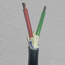 ?xn)x팣(zhun)a(b)(do)KX KC SC