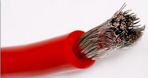 JHXG-1140V|JHXG-1140V늙C(j)Ӿ