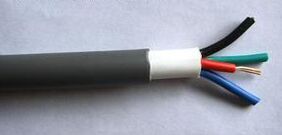 KFV KFVP KFVP22 KFVRP22͸ߜؿ|