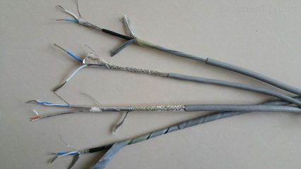 RS485ͨӍ|RS485-22Ӌ(j)C(j)̖(sh)(j)|