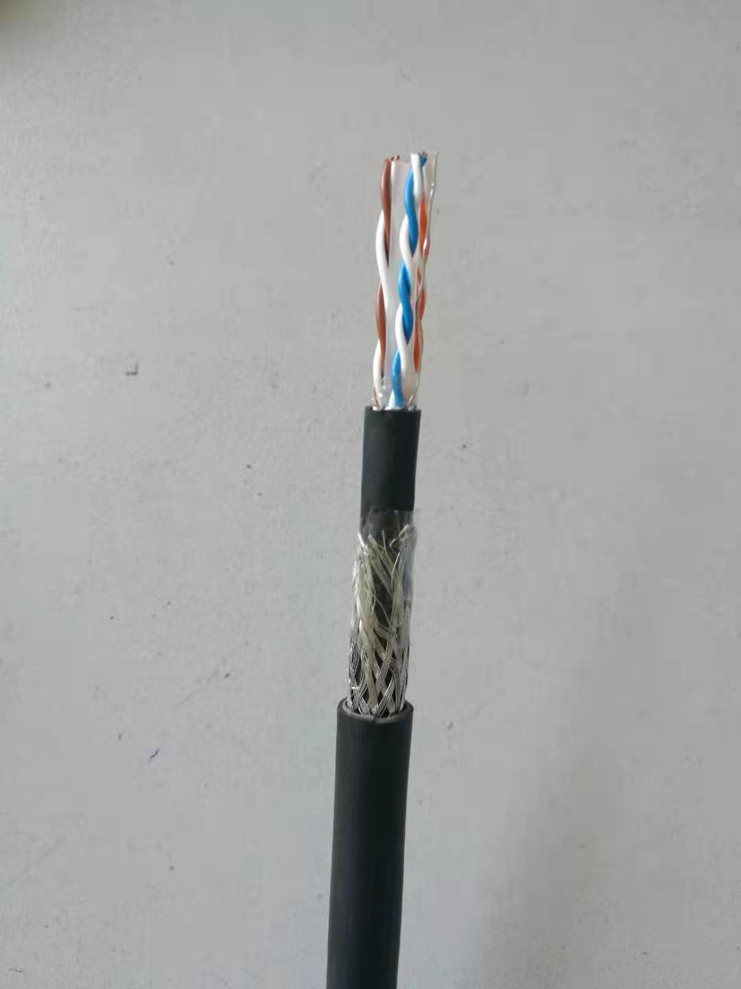 CAT5E86CAT6E85/SCCAT6E95CAT5E82/SAþW(wng)jzb|