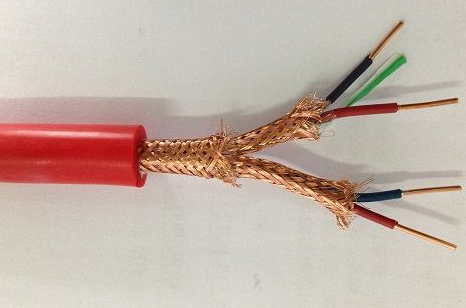 ZR-DJFGPZR-DJFPGPZR-K*-HSFGPȼ͸ߜ|a(b)(do)r(ji)