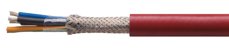 HIFLEX SIHF-CHIFLEX LiSiCSi TPz|r(ji)