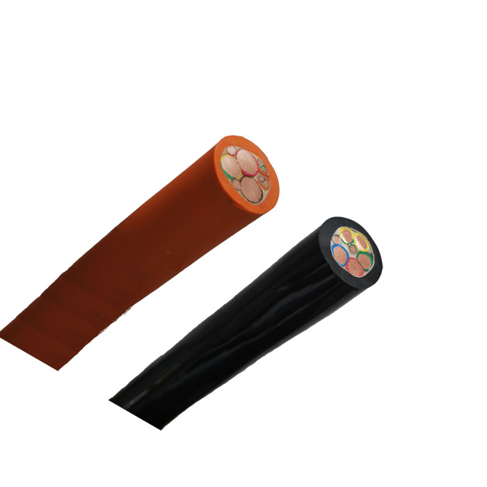EV-S105S105EV-S105UPUEV-E105U늄(dng)܇(ch)(do)ϵy(tng)|
