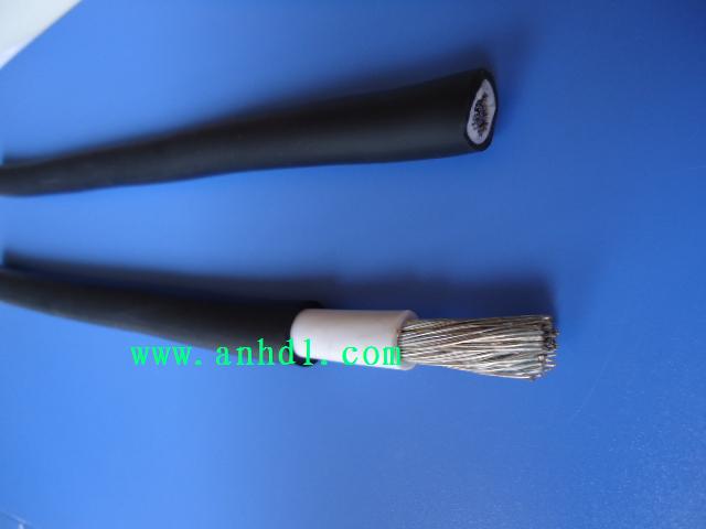 <a href='http://www.vcomma.cn/products.asp?id=2726'>WDZ-DCYJ-125</a>