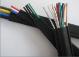 RVV1G/RVV2G늄ӺJ䓽z|http://www.vcomma.cn