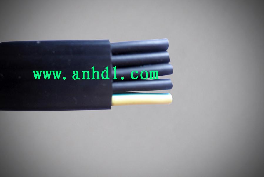 ܇| http://www.vcomma.cn