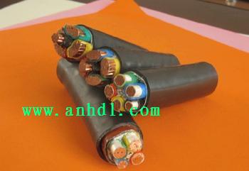 NH-YJV(lin)ϩ^ͻ|http://www.vcomma.cn