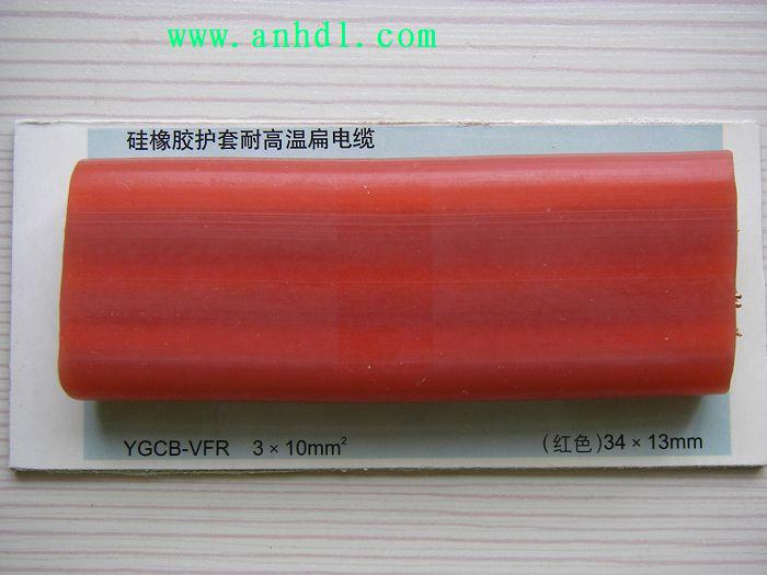 YGCBzƽ|http://www.vcomma.cn