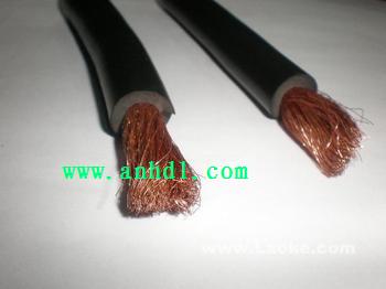 35ƽѾ/ɫ(gu)(bio)Ѿhttp://www.vcomma.cn