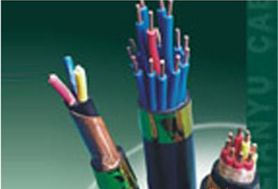 K<a href='http://www.vcomma.cn/productslist.asp?classid=11'>YJV</a>RP|