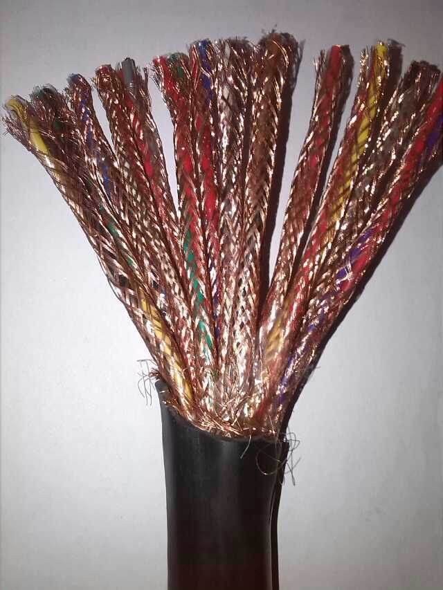 a|