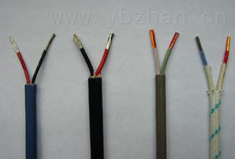 http://www.vcomma.cn