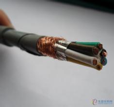 ASTP-120zbpg| RS485ͨӍɾľƣ