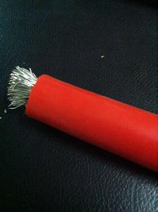 JHXG-1140V|JHXG-1140V늙C(j)Ӿ