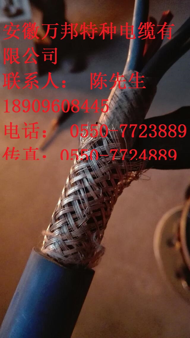 IA-KYPV IA-KZVPZV ̖(ho)|