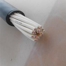 RDKKFHNR<a href='http://www.vcomma.cn'>͸ߜ|</a>